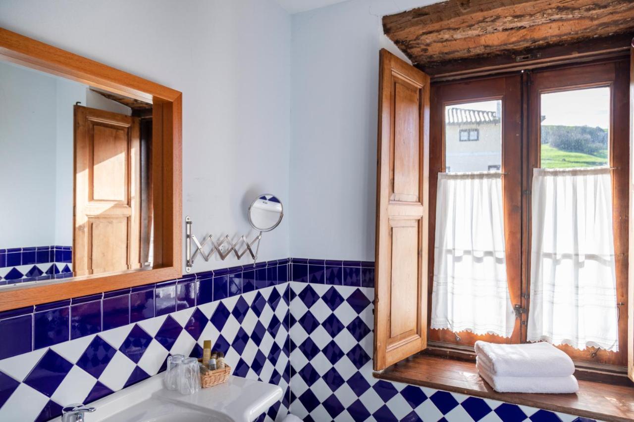 La Casona De Hermosa Extérieur photo