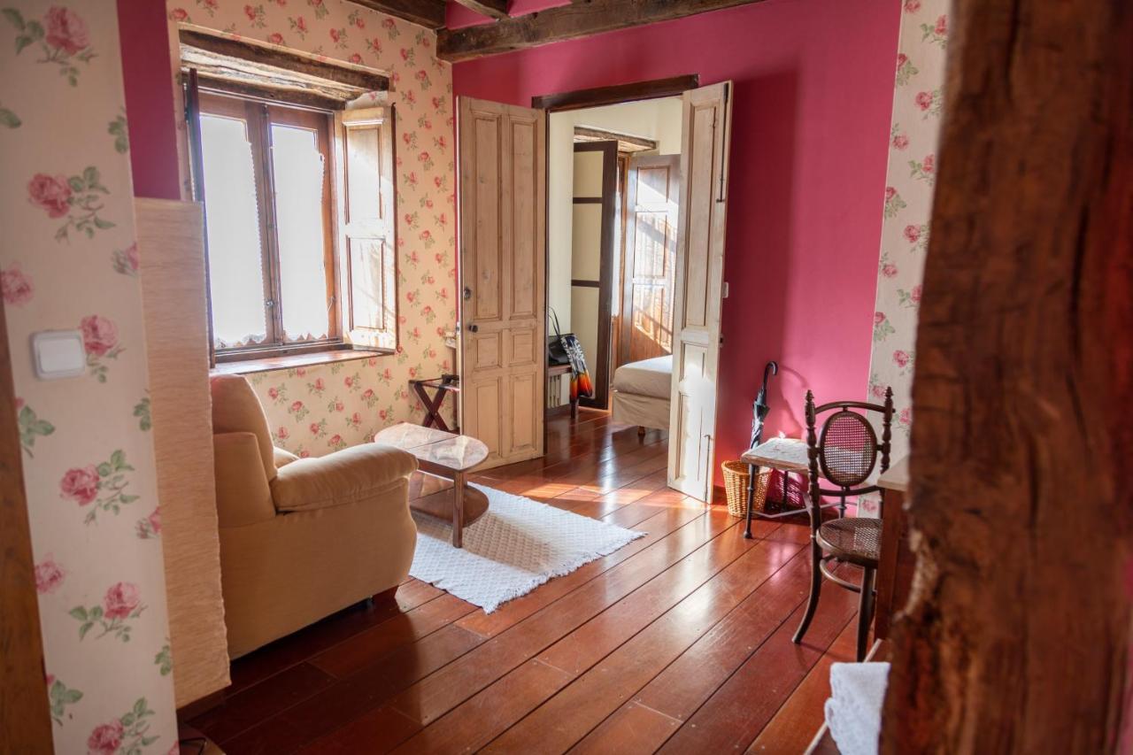 La Casona De Hermosa Extérieur photo