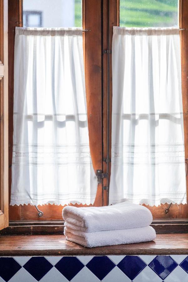La Casona De Hermosa Extérieur photo