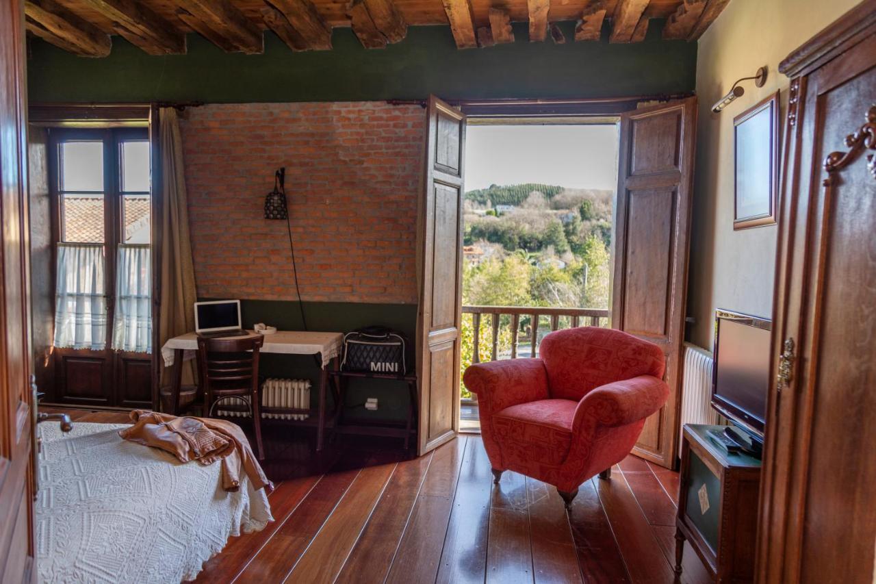 La Casona De Hermosa Extérieur photo