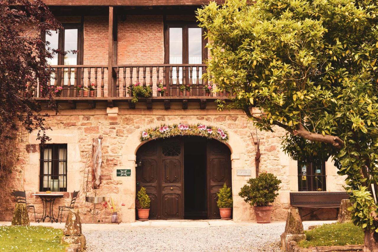 La Casona De Hermosa Extérieur photo