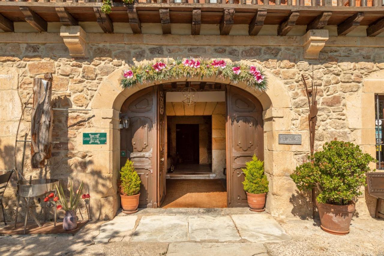 La Casona De Hermosa Extérieur photo