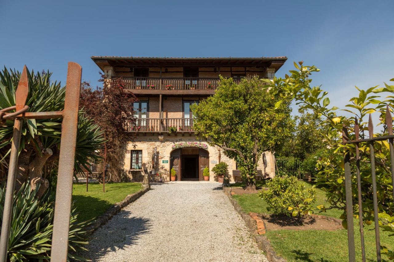 La Casona De Hermosa Extérieur photo