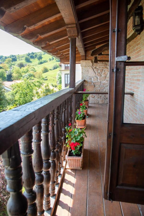 La Casona De Hermosa Extérieur photo
