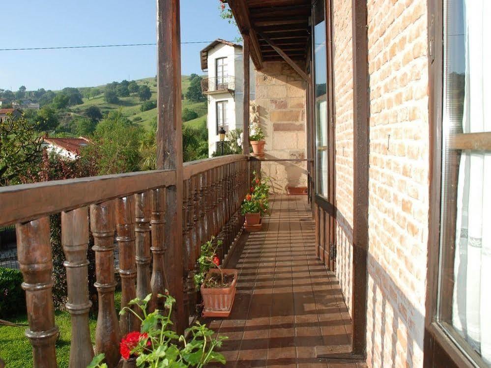 La Casona De Hermosa Extérieur photo