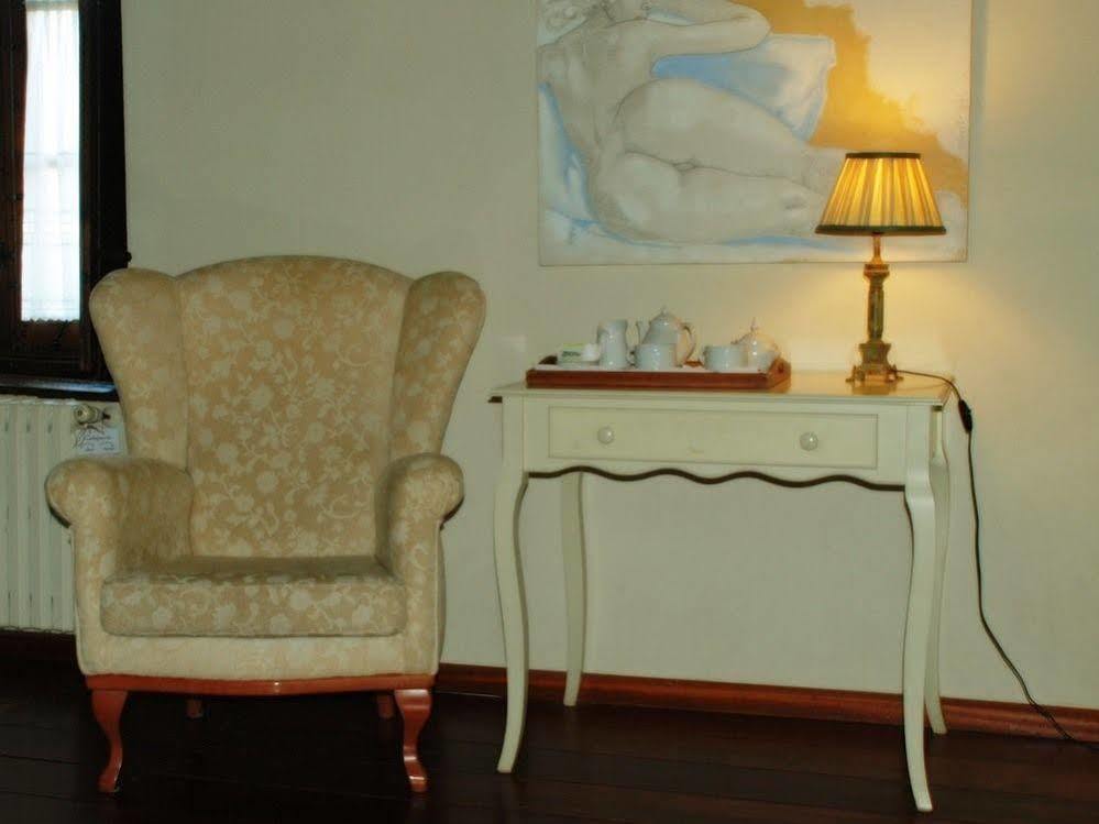 La Casona De Hermosa Extérieur photo