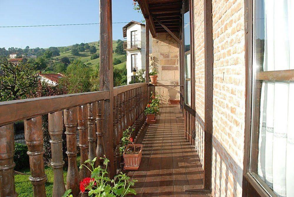 La Casona De Hermosa Extérieur photo